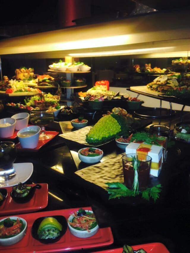 Hotel Delite Grand Faridabad Dış mekan fotoğraf