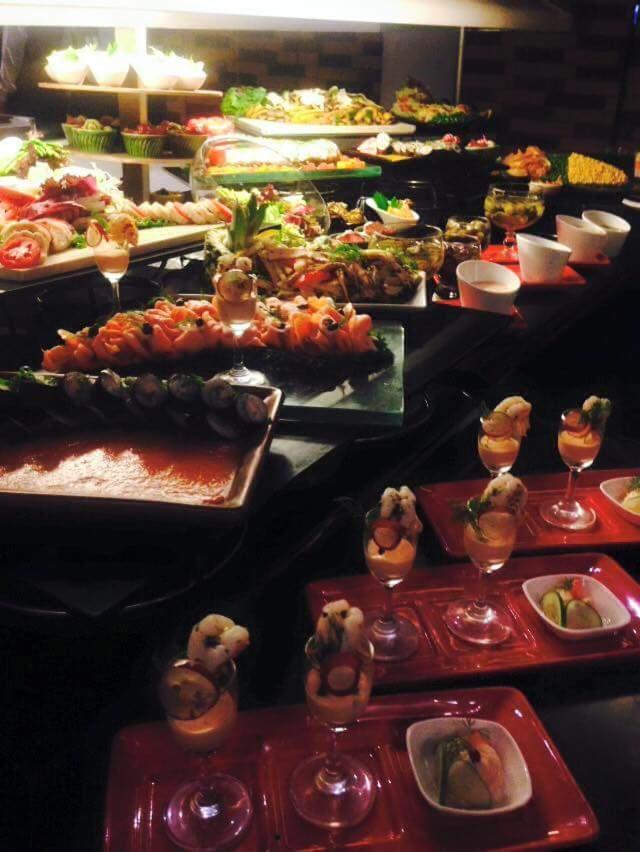 Hotel Delite Grand Faridabad Dış mekan fotoğraf